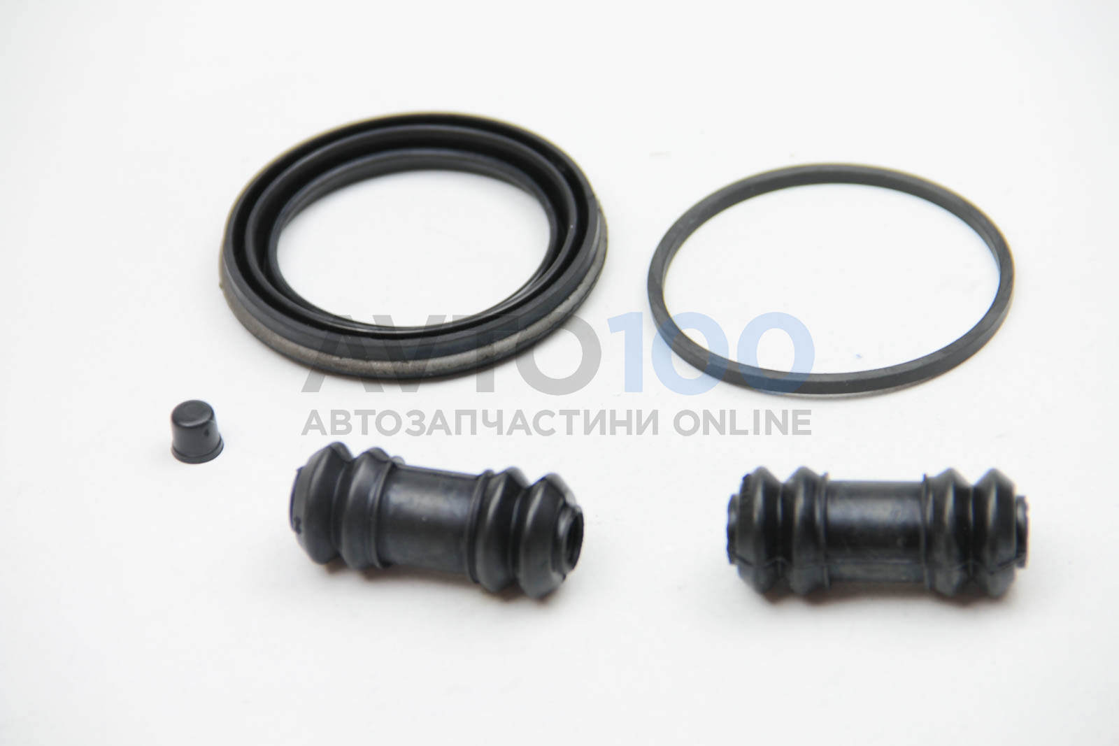 D4817 AUTOFREN SEINSA