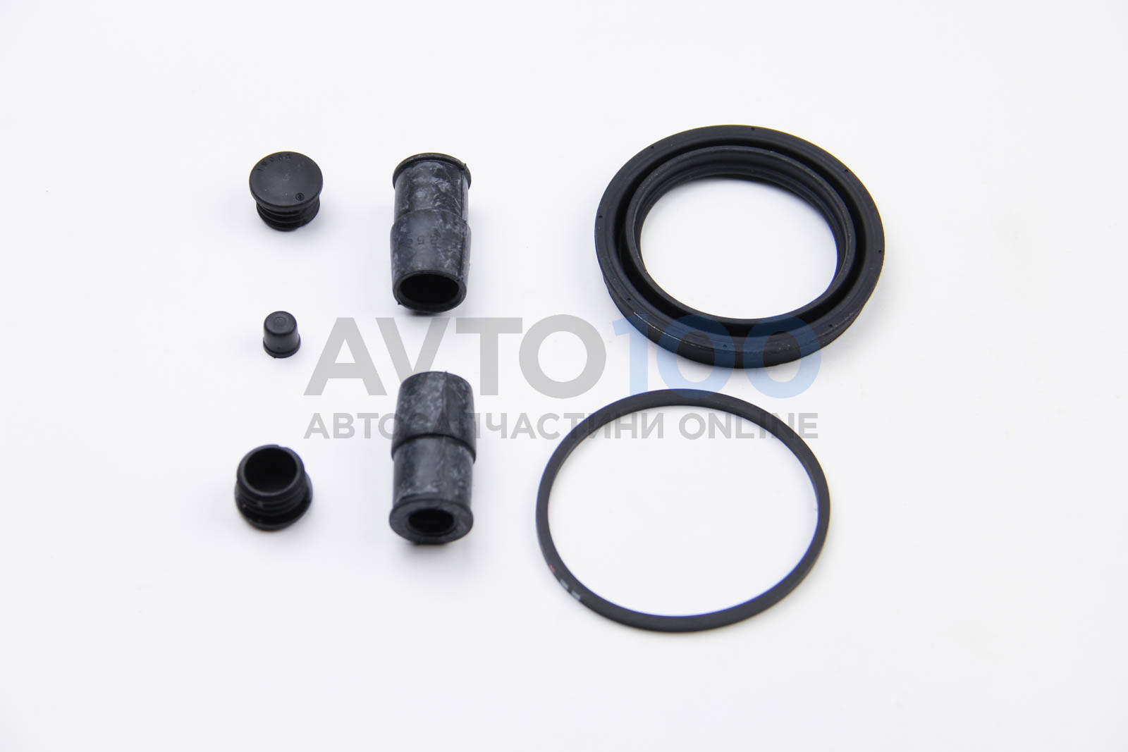 D4823 AUTOFREN SEINSA