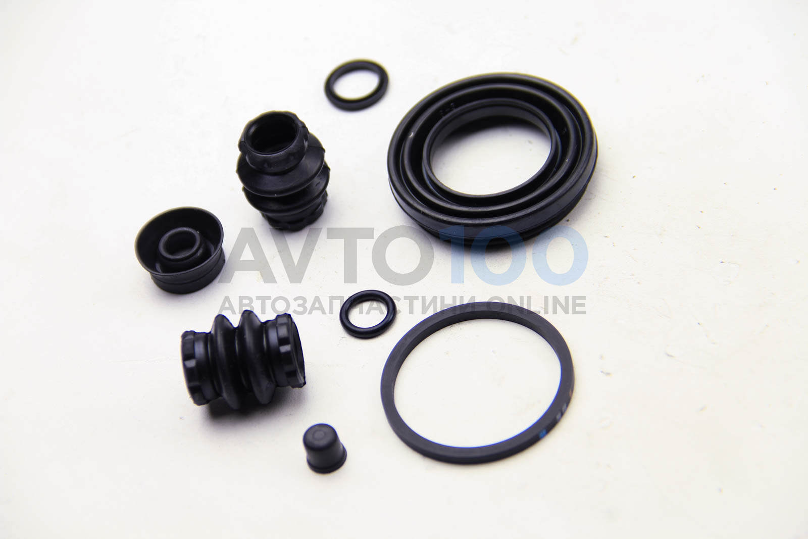 D4833 AUTOFREN SEINSA