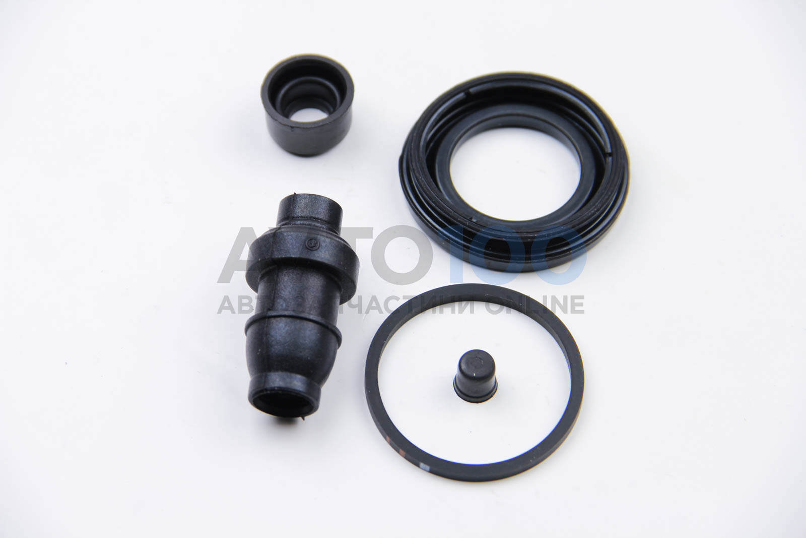 D4836 AUTOFREN SEINSA