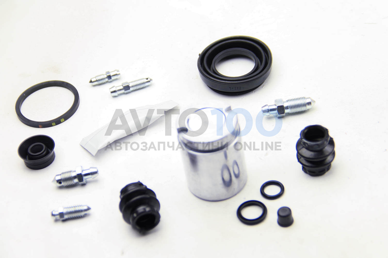 D4846C AUTOFREN SEINSA
