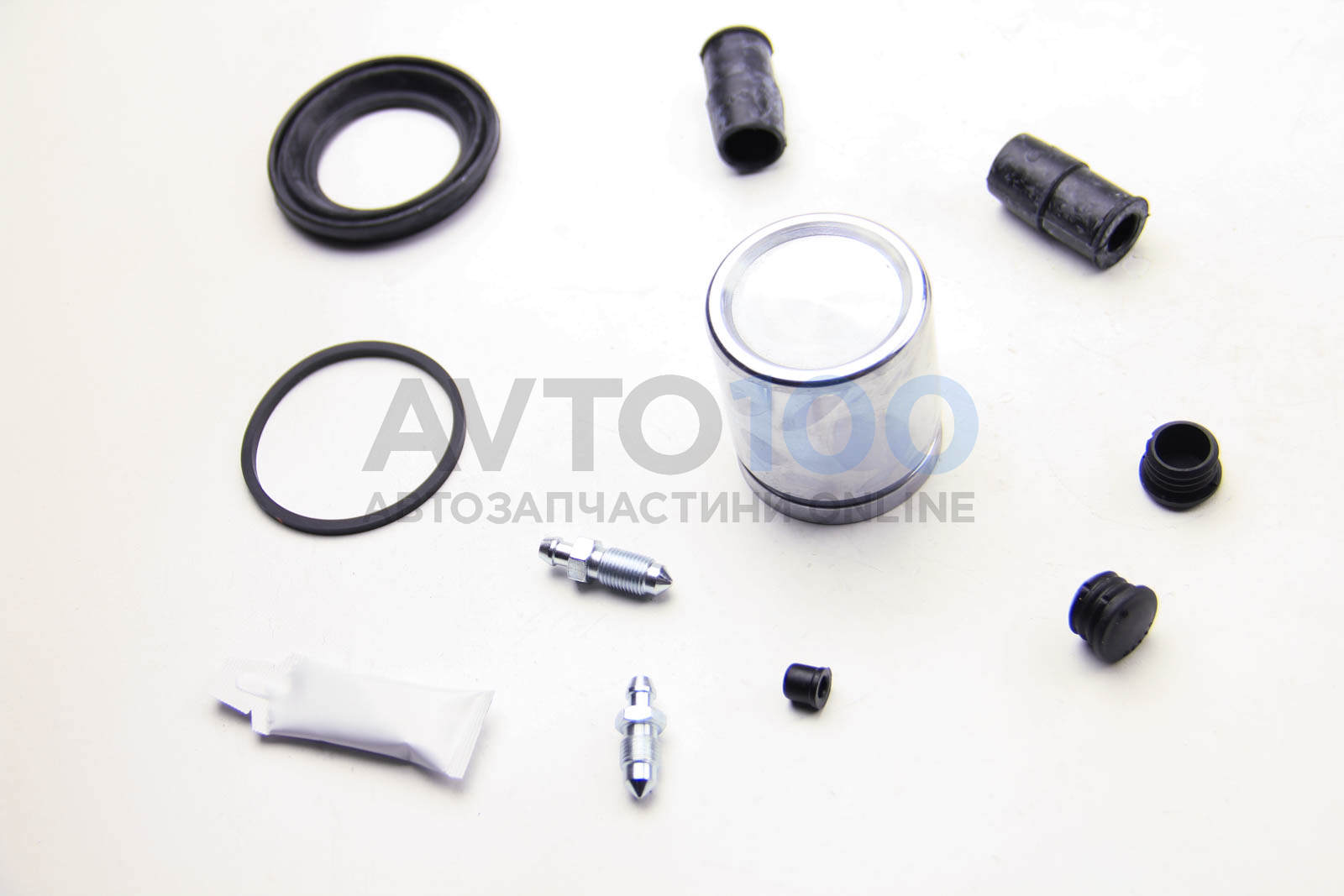 D4849C AUTOFREN SEINSA