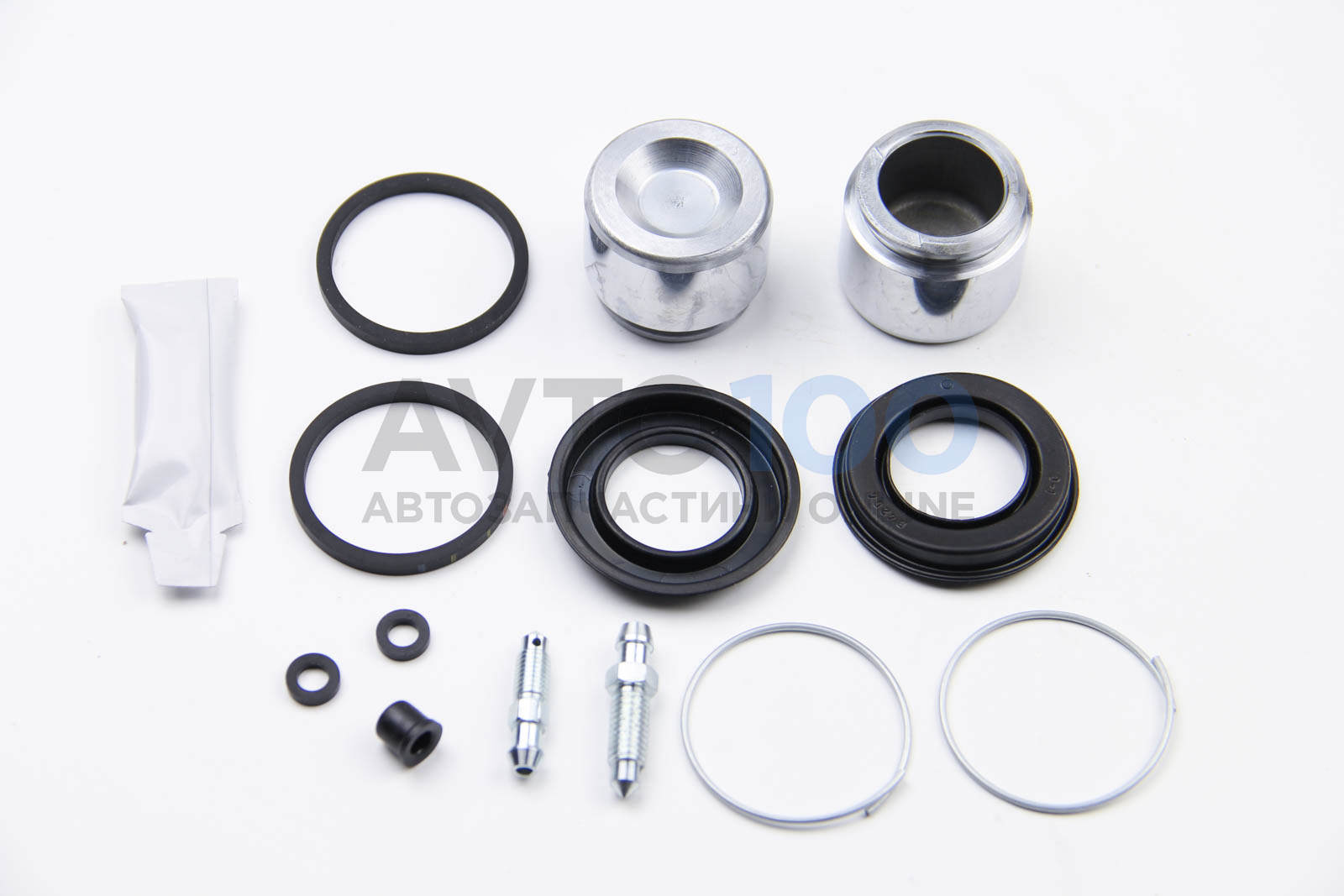 D4852C AUTOFREN SEINSA