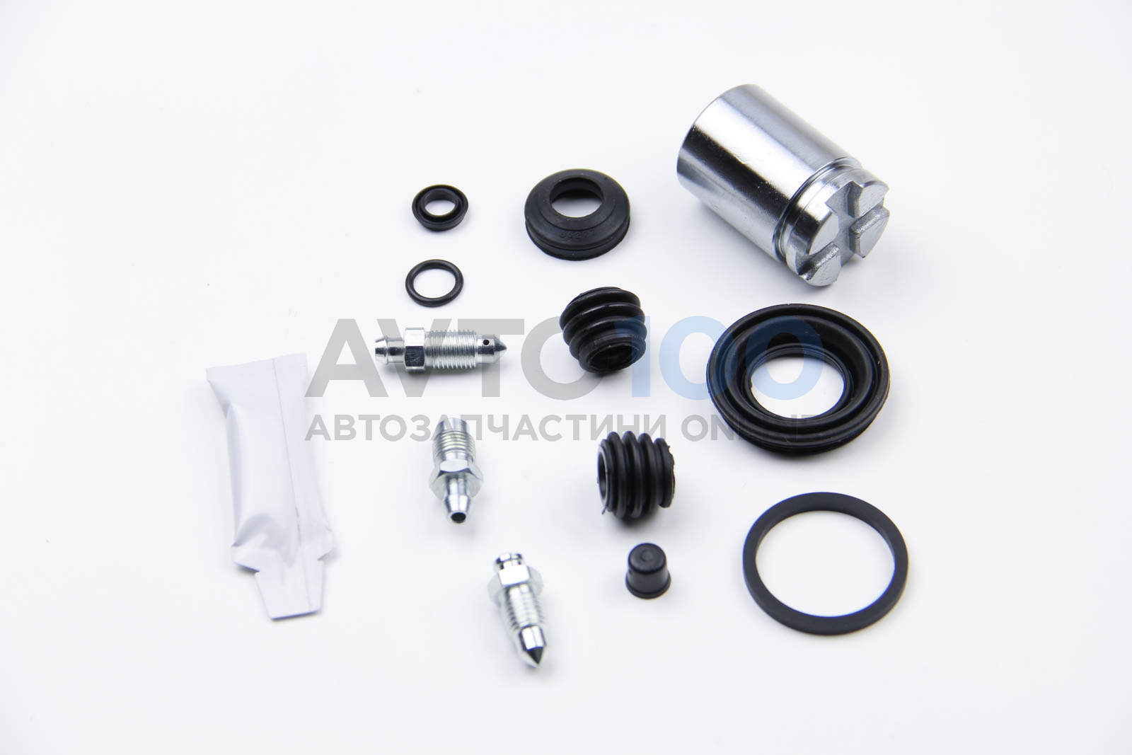 D4857C AUTOFREN SEINSA