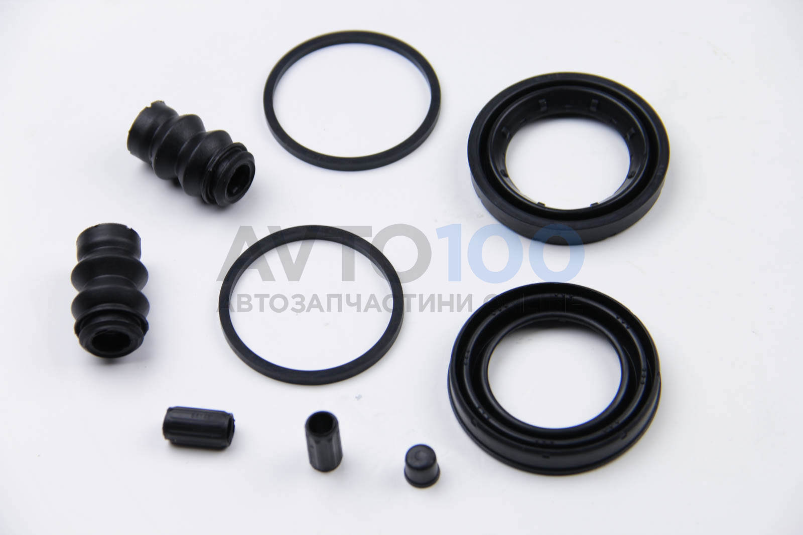 D4897 AUTOFREN SEINSA