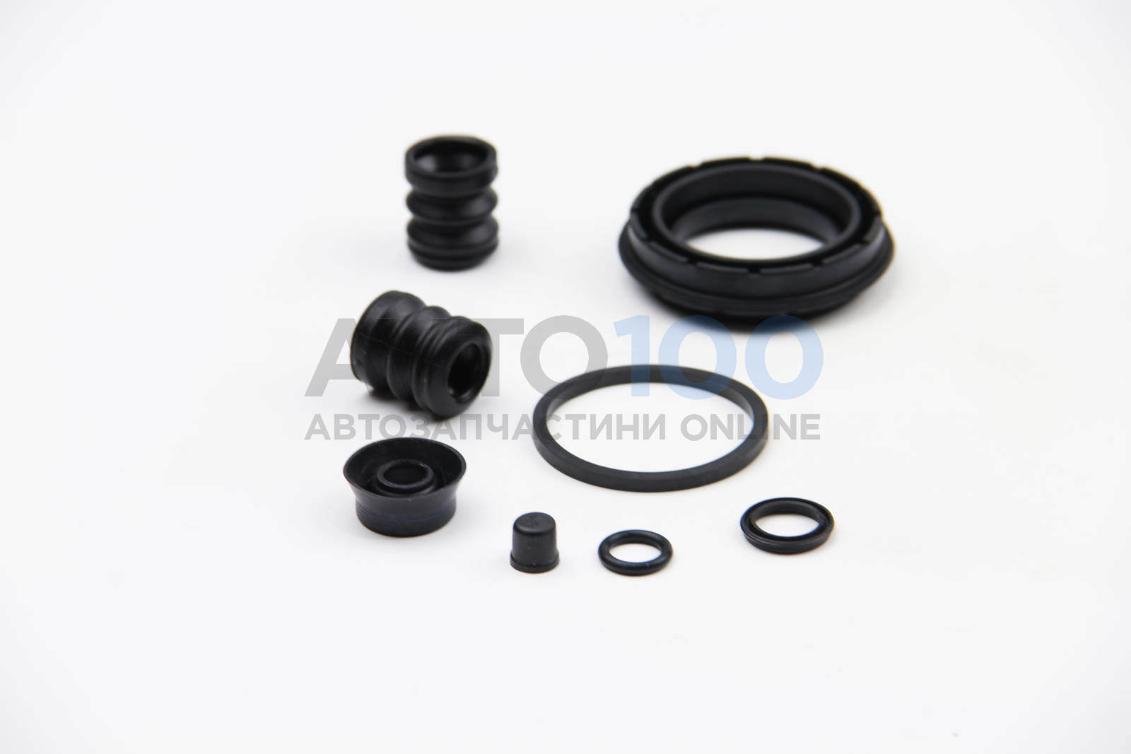 D4905 AUTOFREN SEINSA