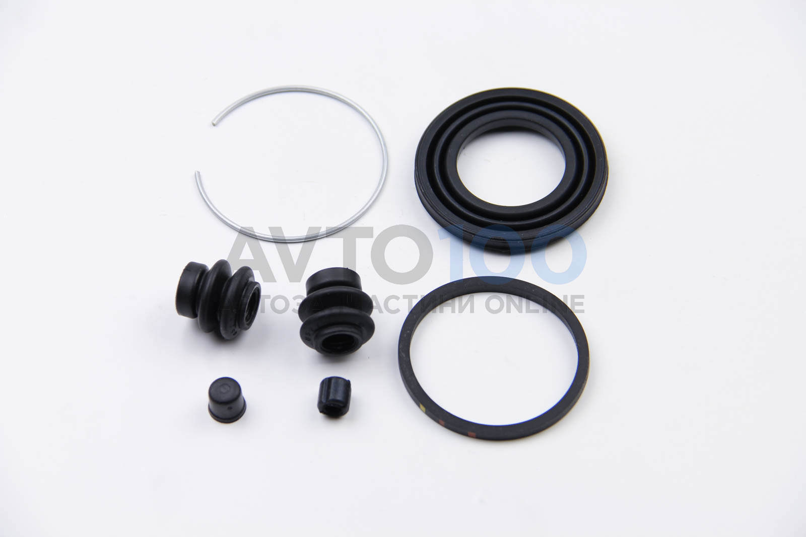 D4914 AUTOFREN SEINSA