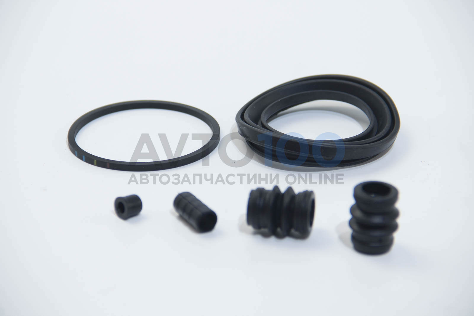 D4915 AUTOFREN SEINSA