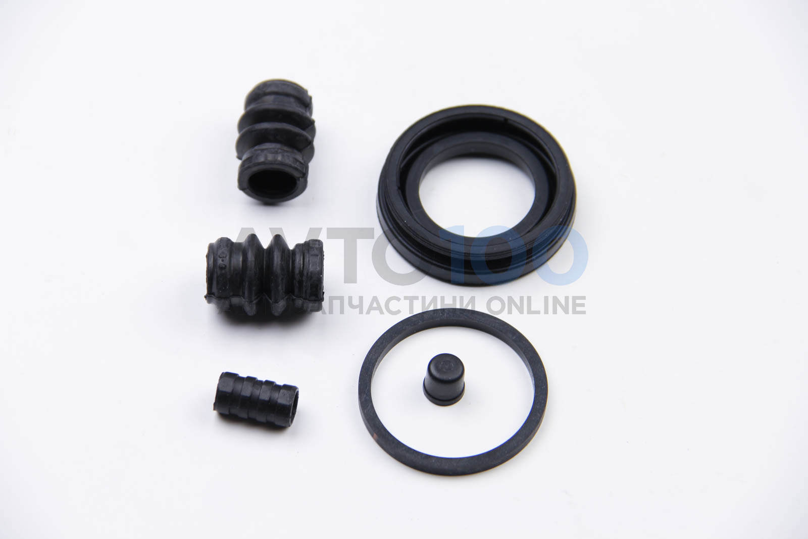 D4916 AUTOFREN SEINSA