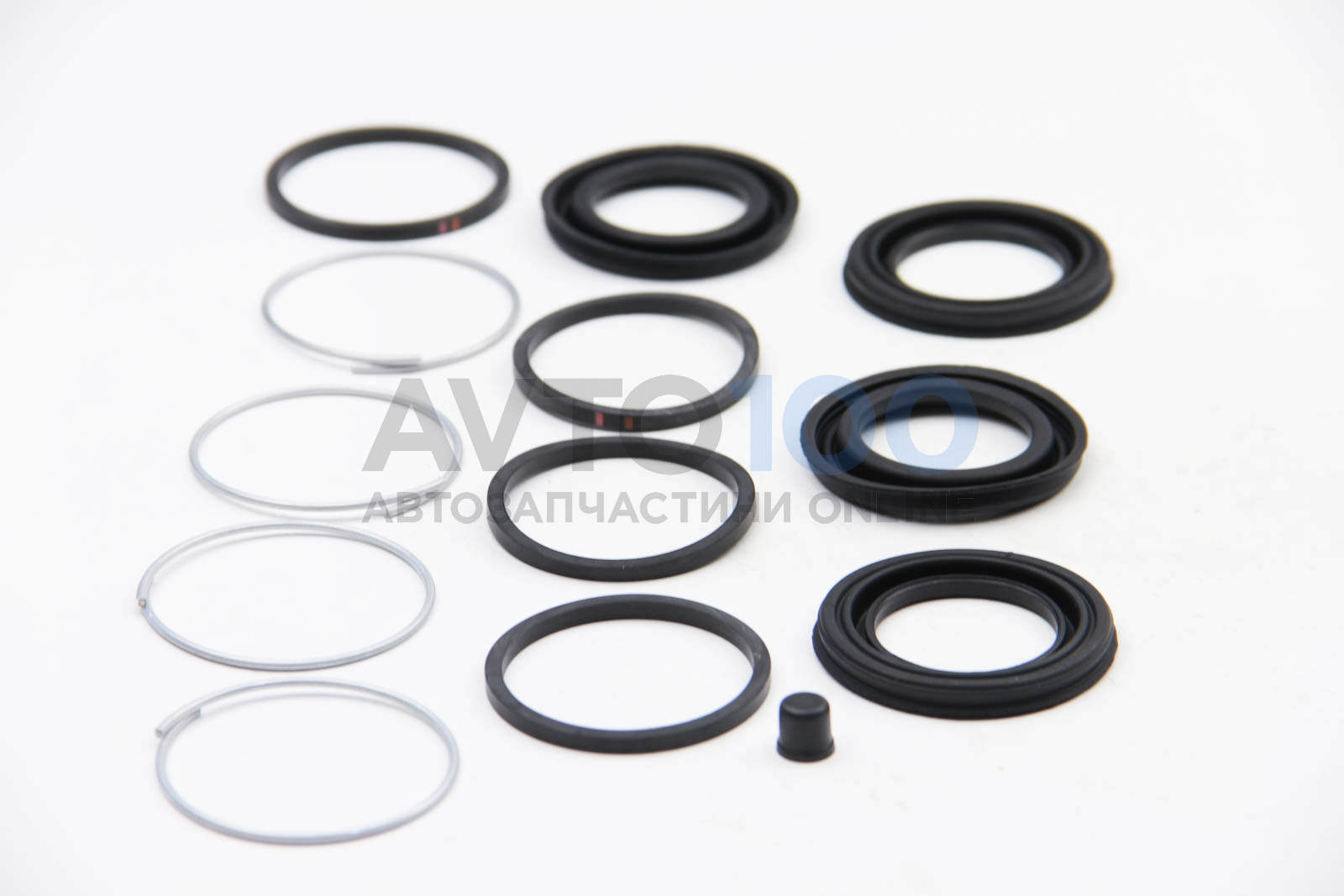 D4918 AUTOFREN SEINSA
