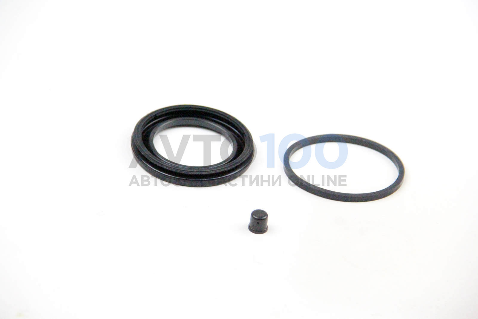 D4922 AUTOFREN SEINSA