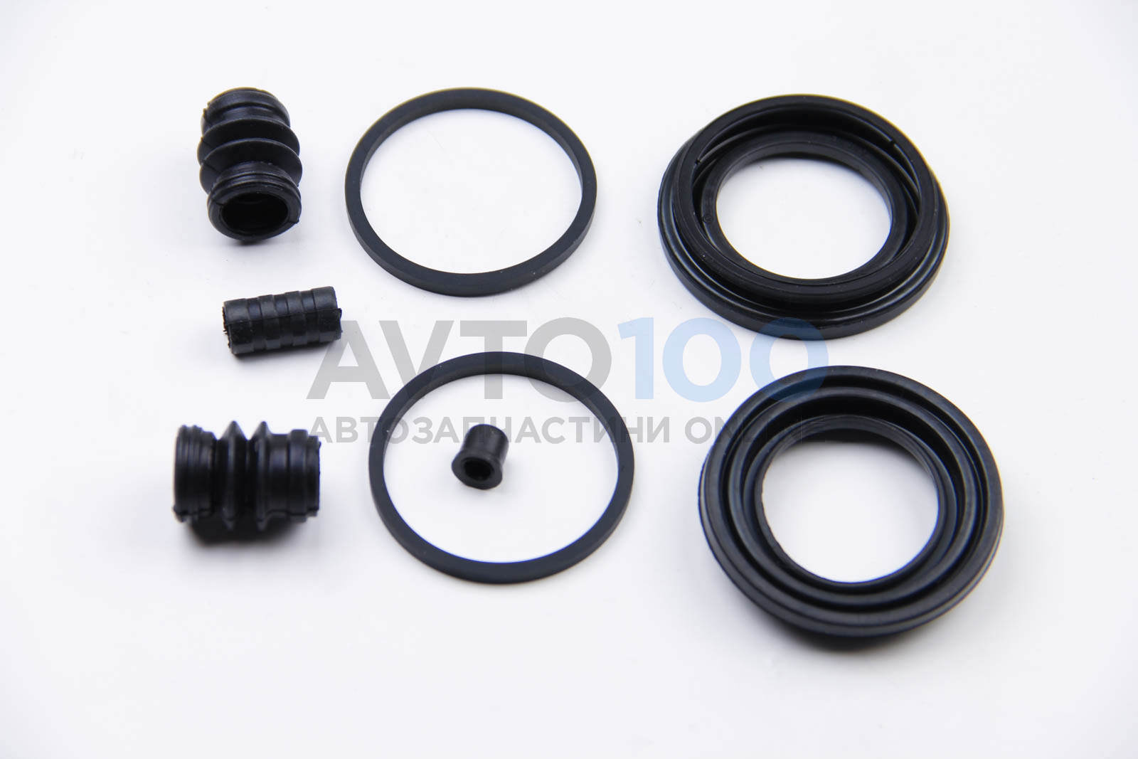 D4923 AUTOFREN SEINSA