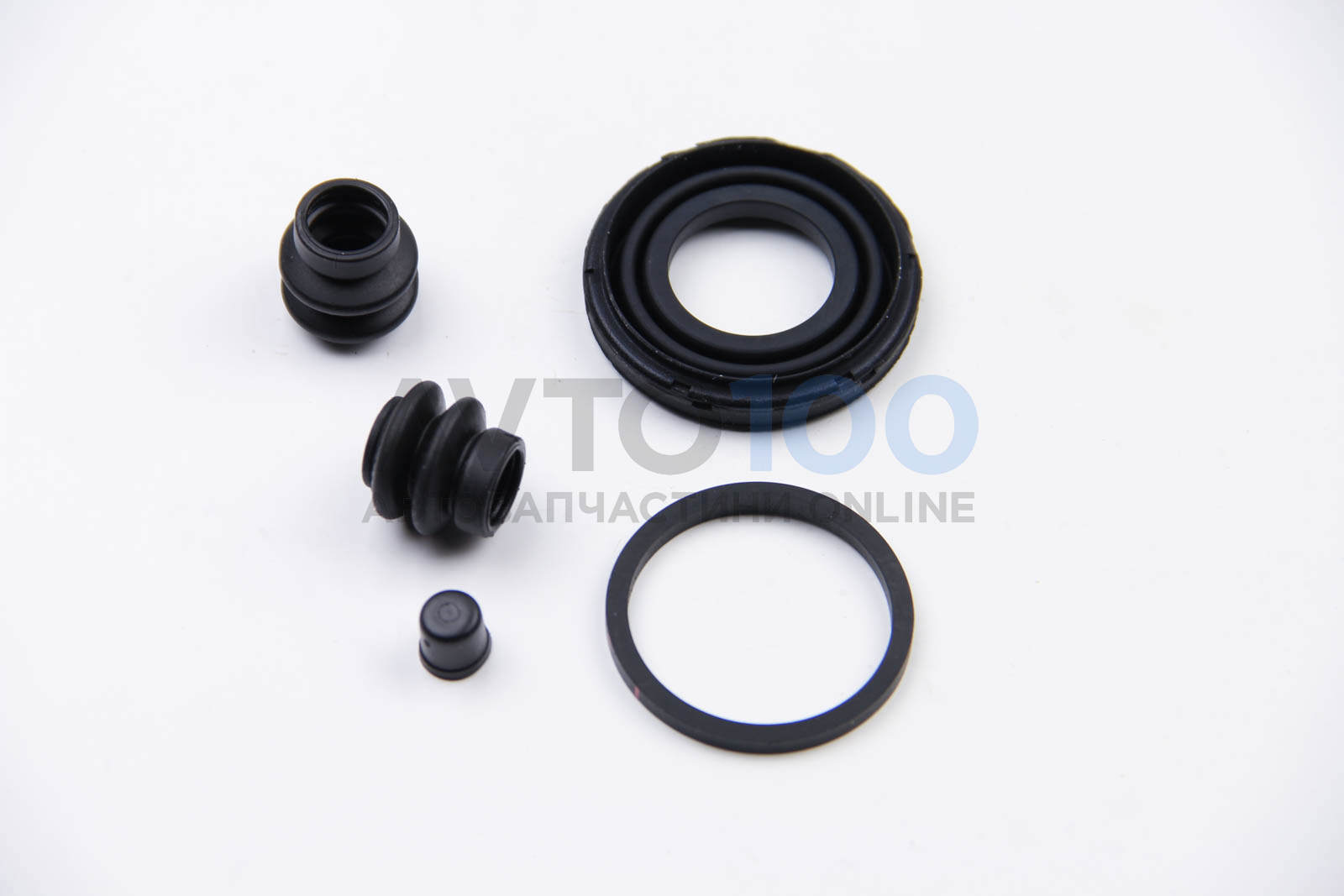 D4931 AUTOFREN SEINSA