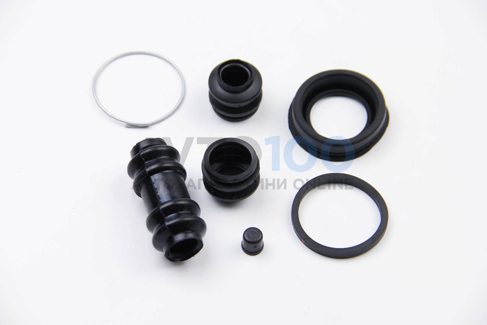 D4946 AUTOFREN SEINSA