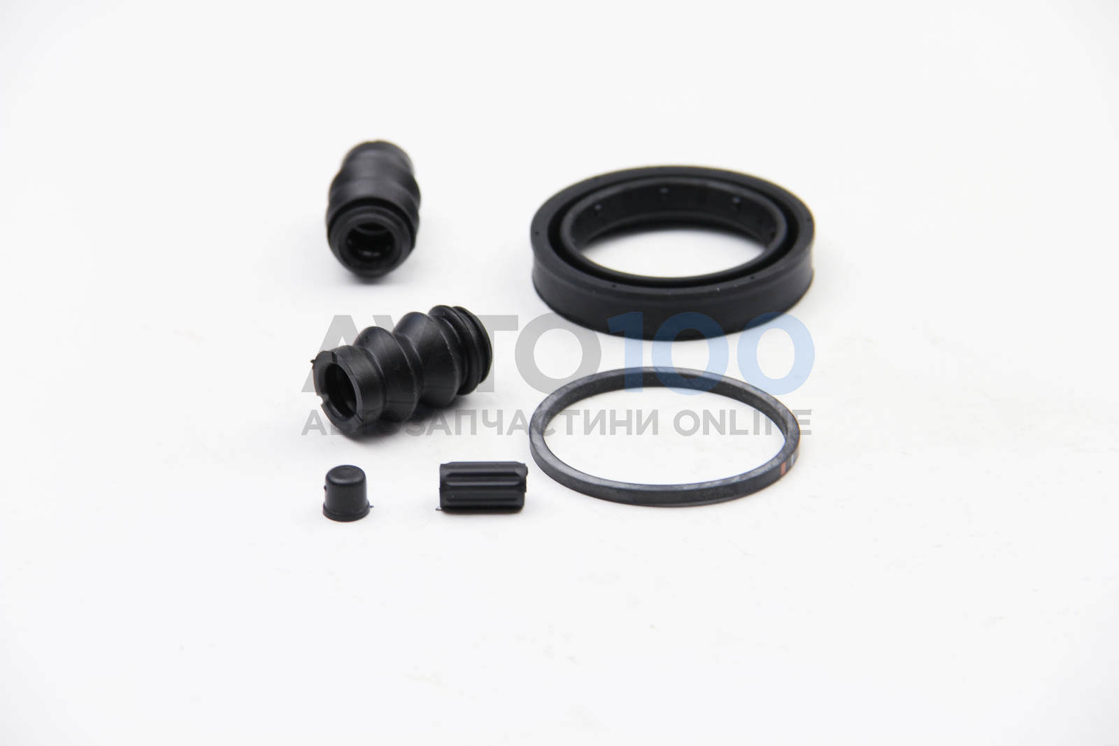D4954 AUTOFREN SEINSA