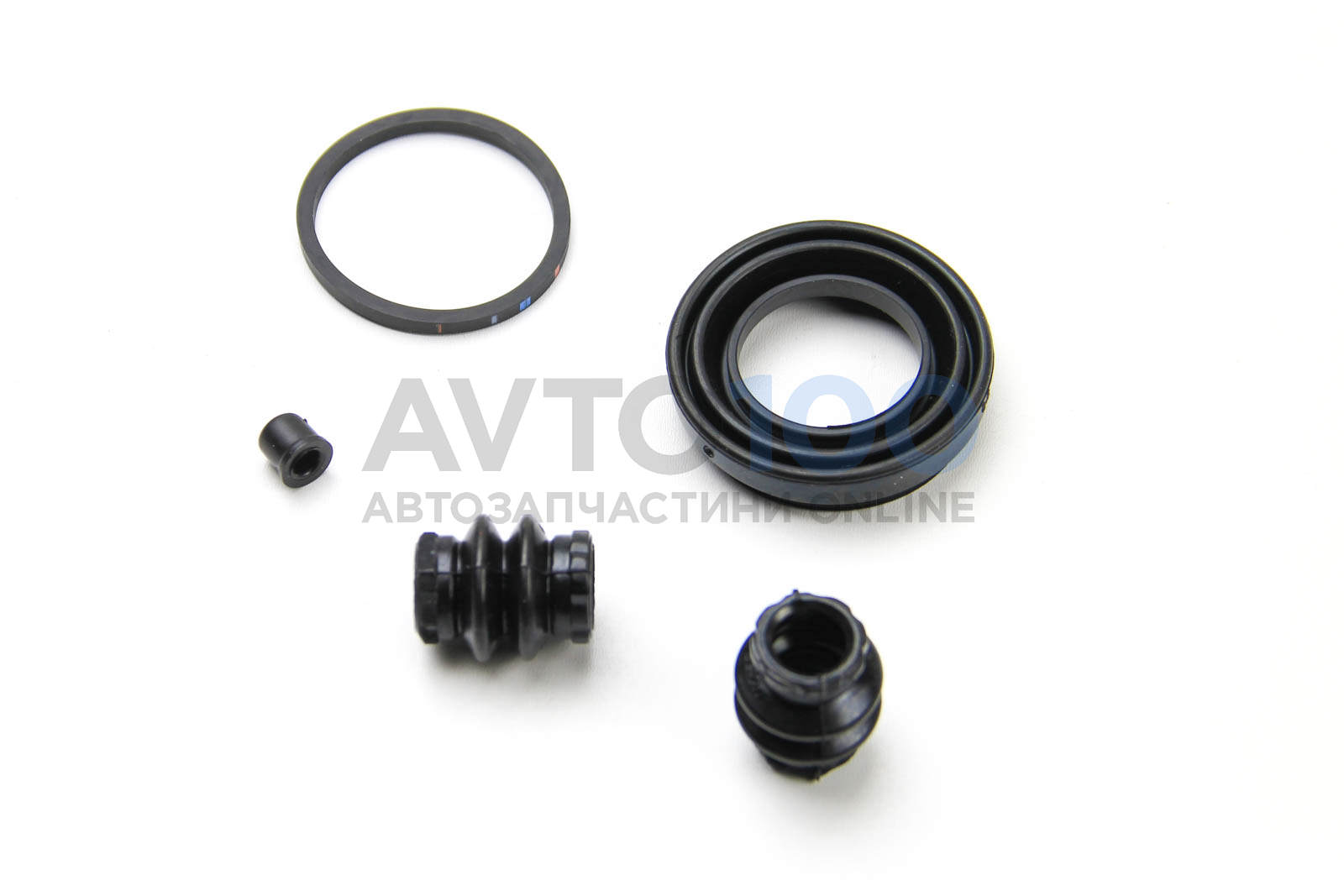 D4957 AUTOFREN SEINSA