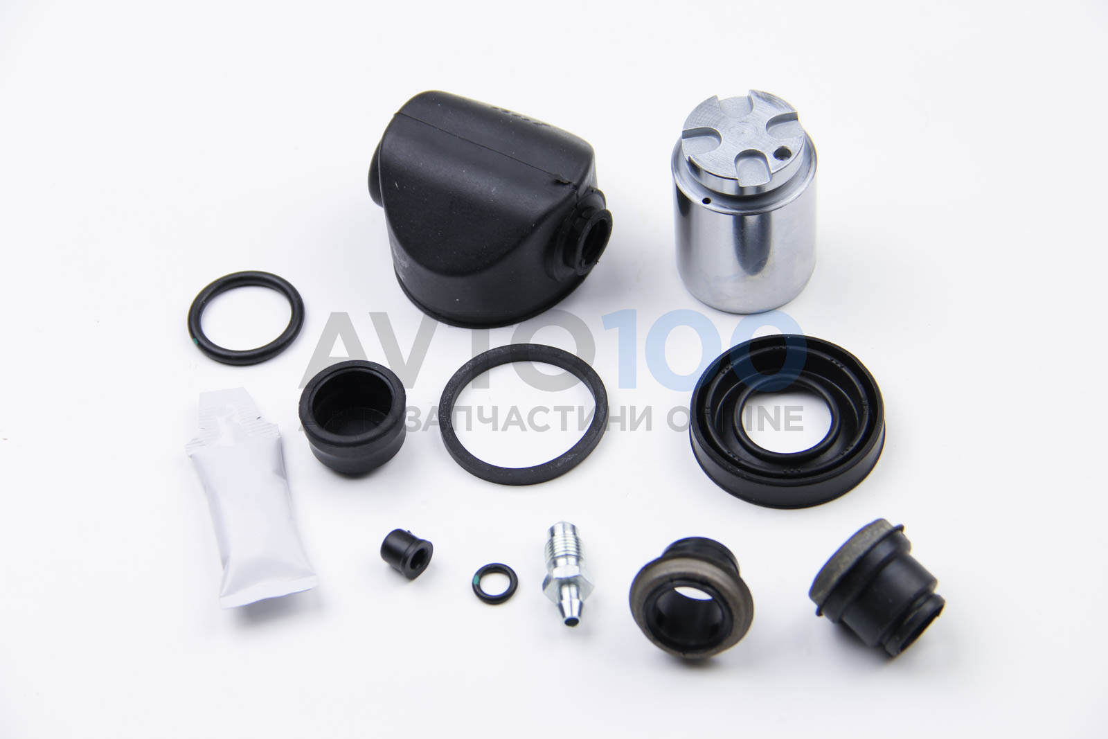 D4962C AUTOFREN SEINSA