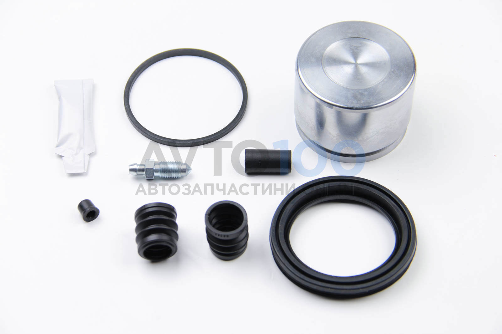 D4963C AUTOFREN SEINSA