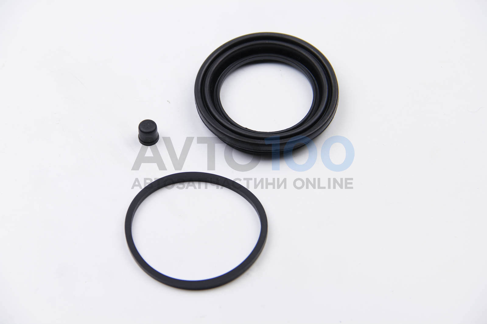 D4966 AUTOFREN SEINSA