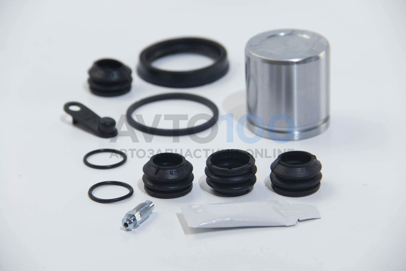 D4969C AUTOFREN SEINSA