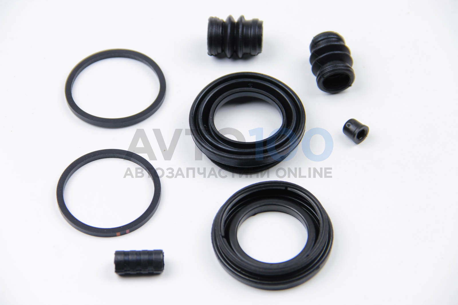 D4972 AUTOFREN SEINSA