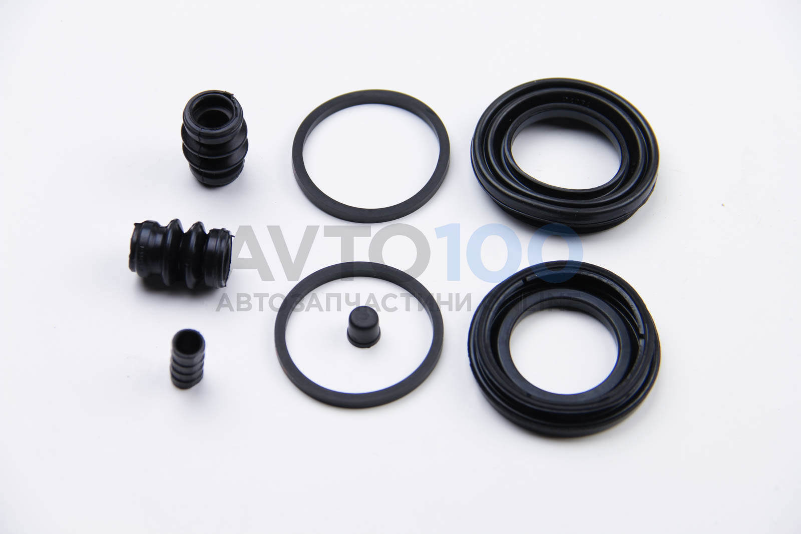 D4973 AUTOFREN SEINSA