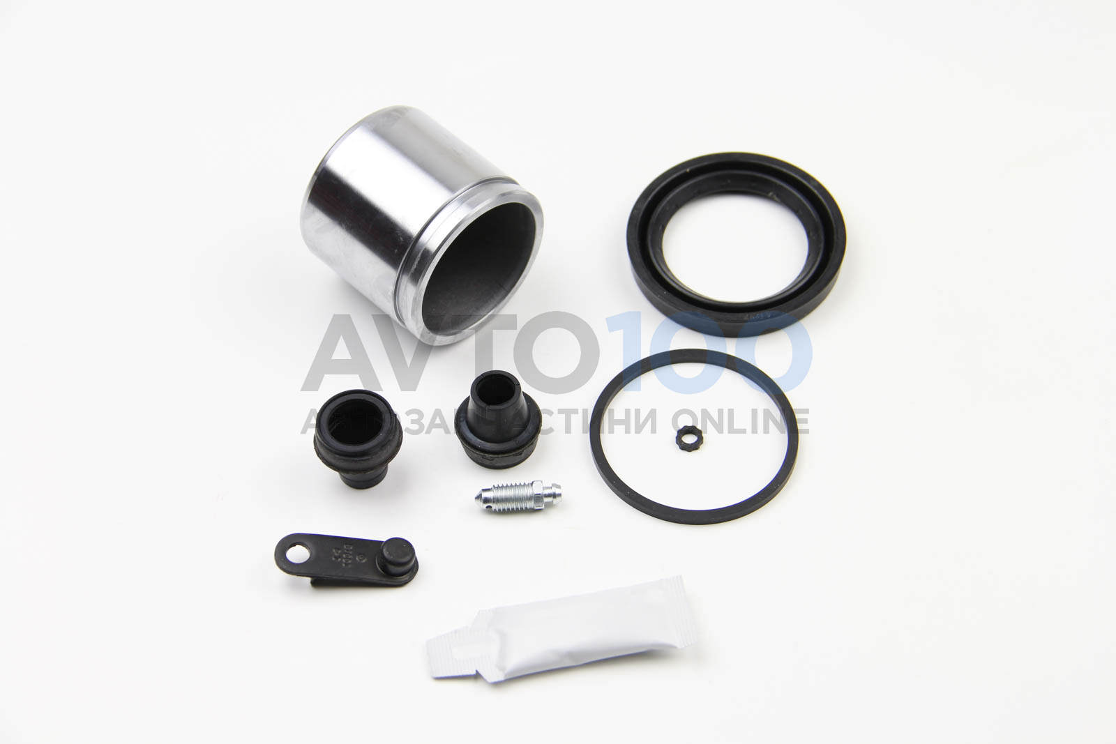 D4974C AUTOFREN SEINSA
