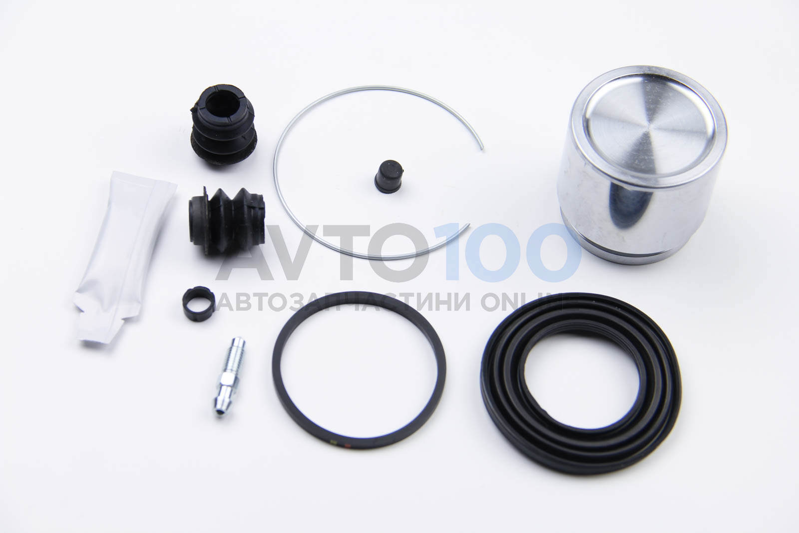 D4977C AUTOFREN SEINSA