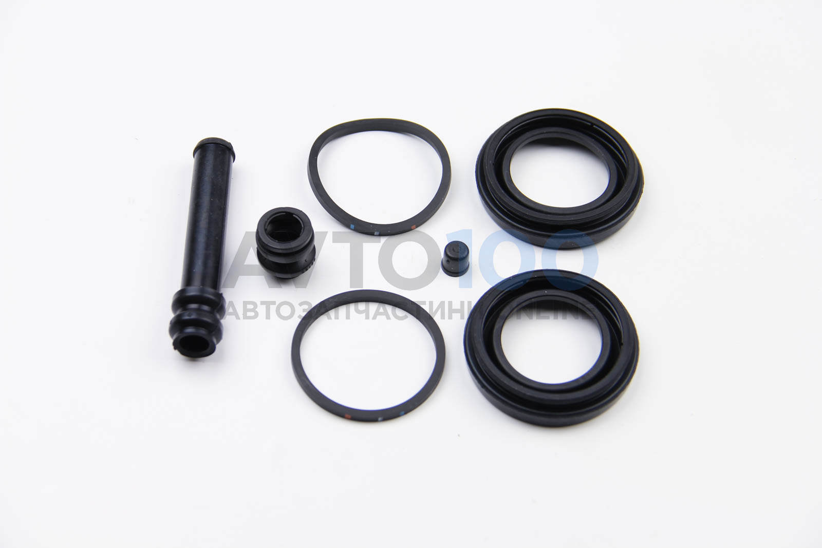 D4978 AUTOFREN SEINSA