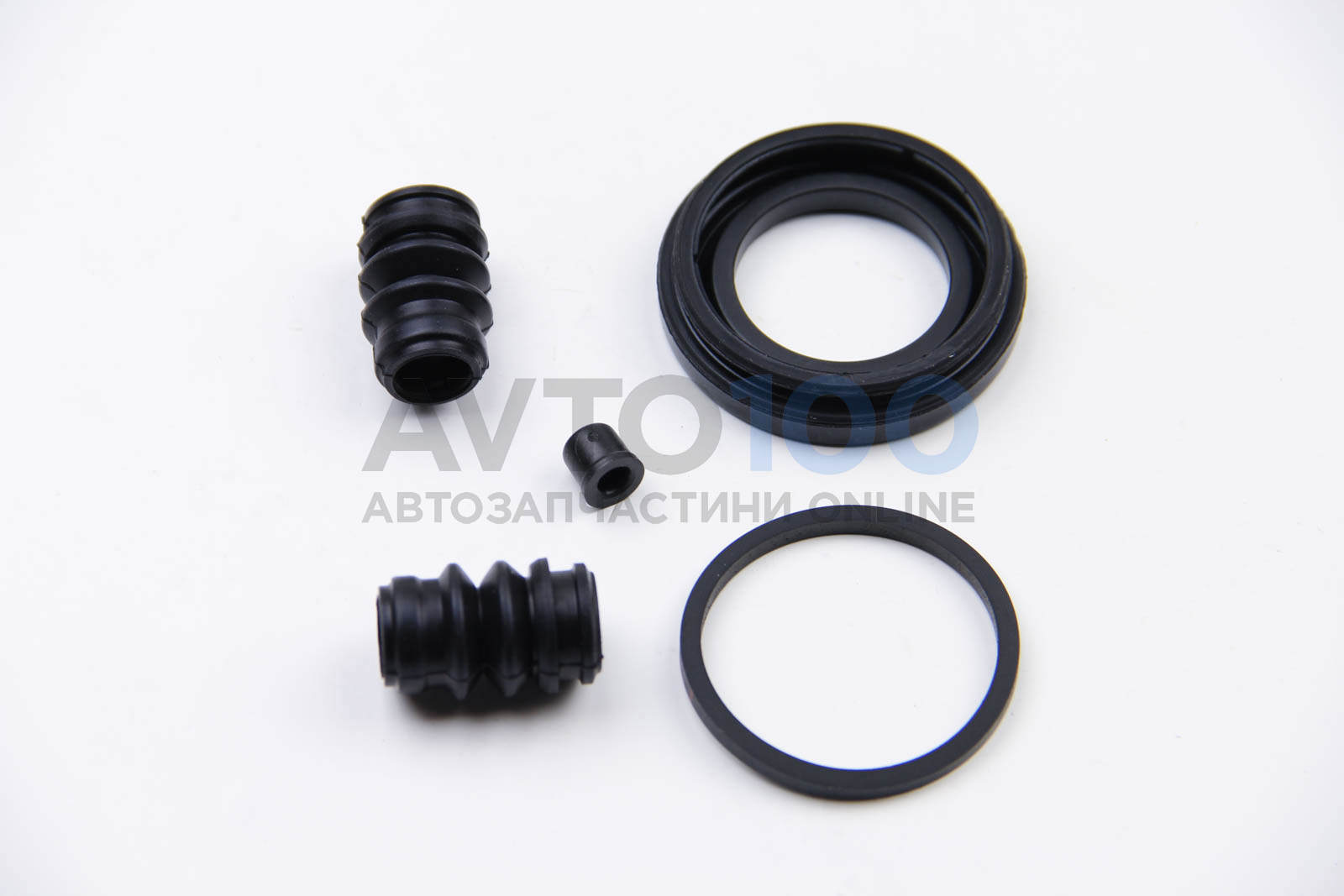 D4979 AUTOFREN SEINSA