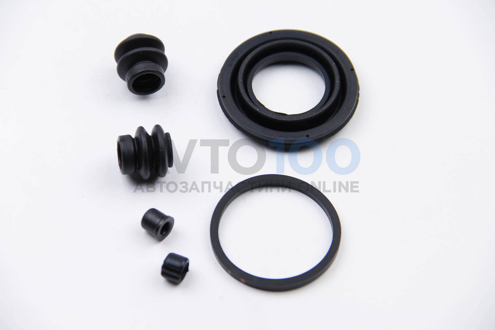 D4981 AUTOFREN SEINSA
