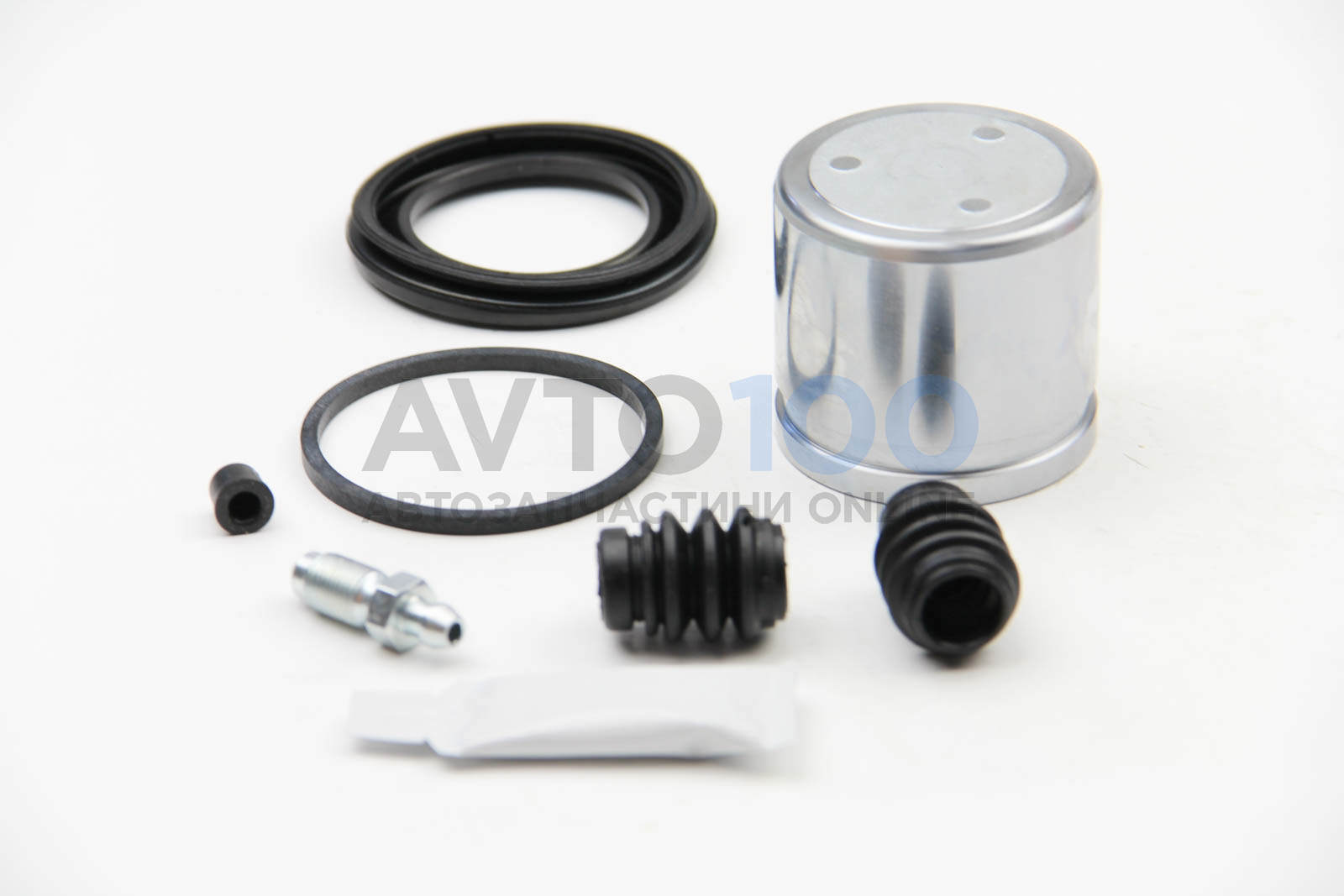 D4983C AUTOFREN SEINSA