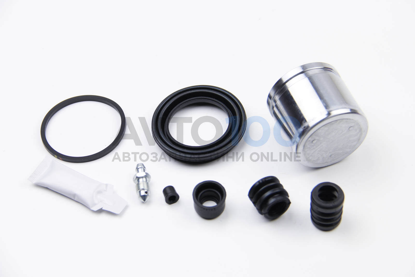 D4984C AUTOFREN SEINSA
