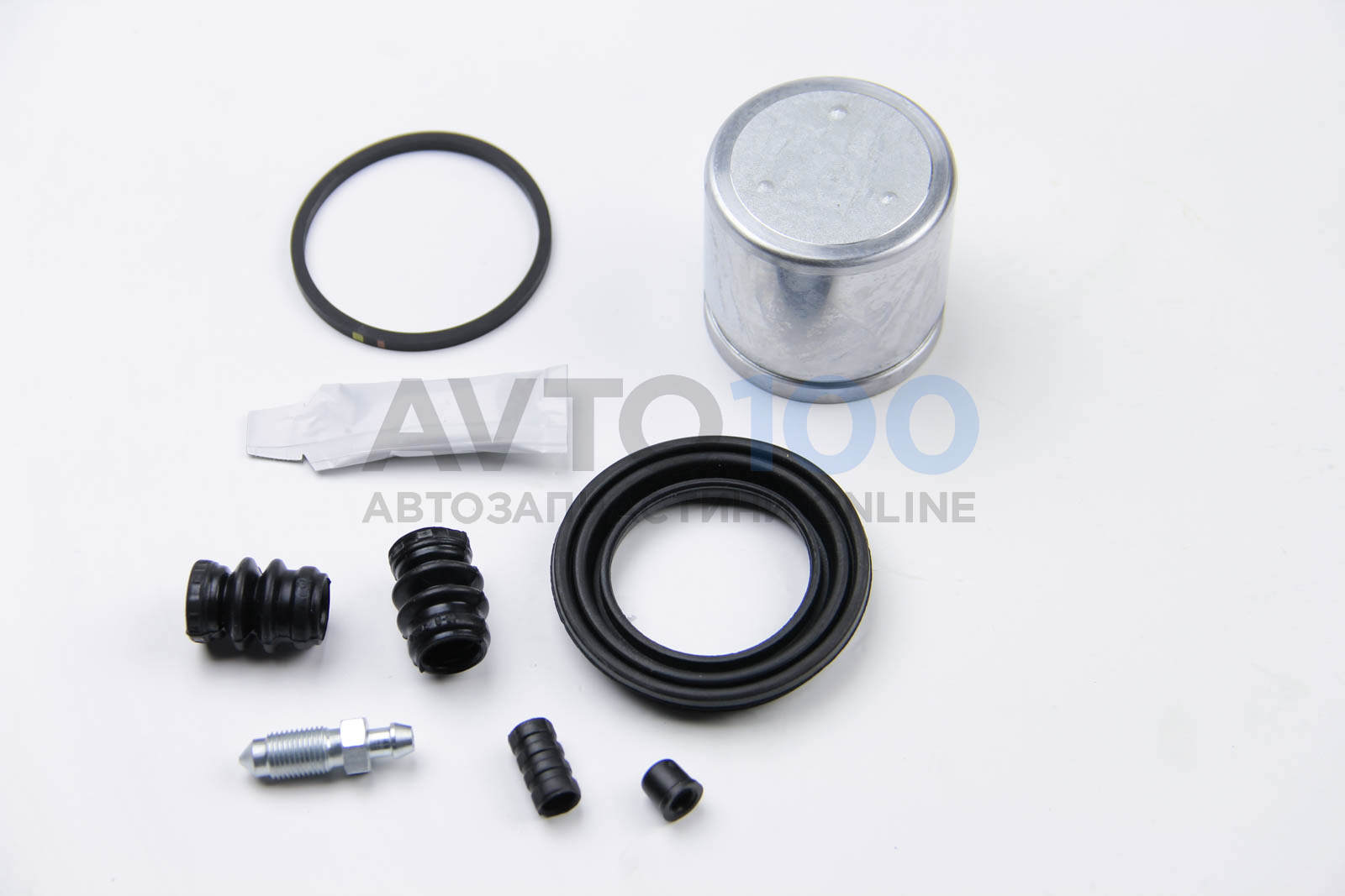 D4985C AUTOFREN SEINSA
