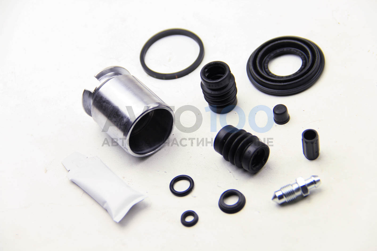 D4986C AUTOFREN SEINSA