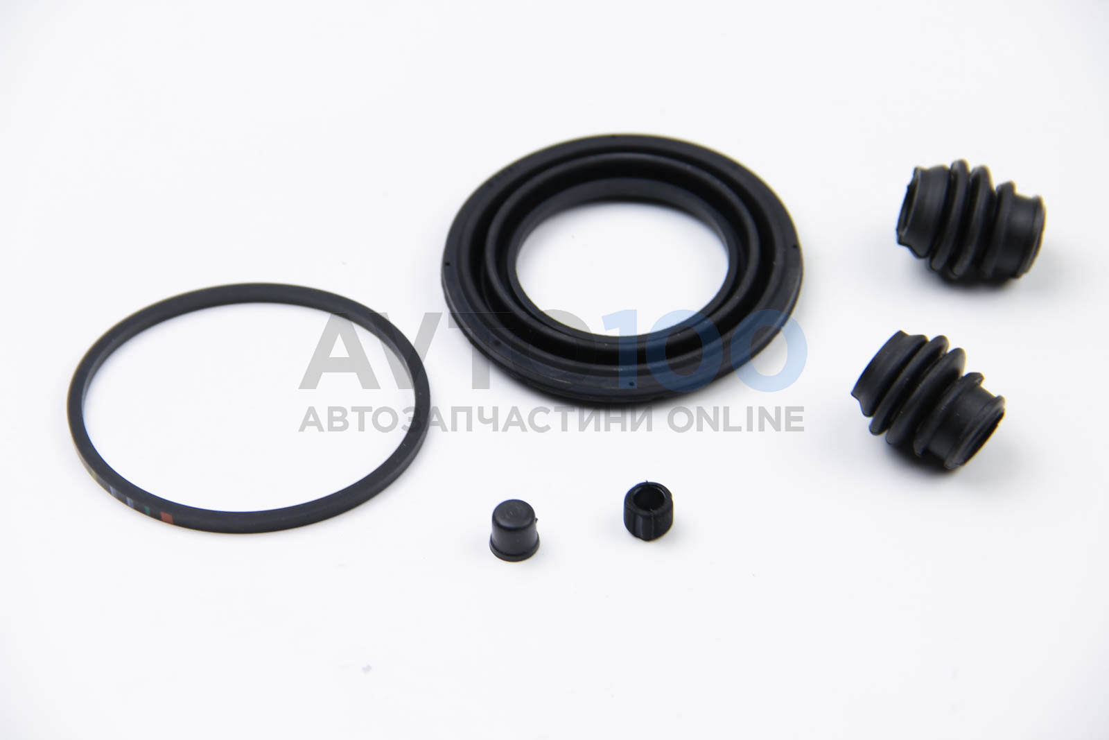 D4988 AUTOFREN SEINSA