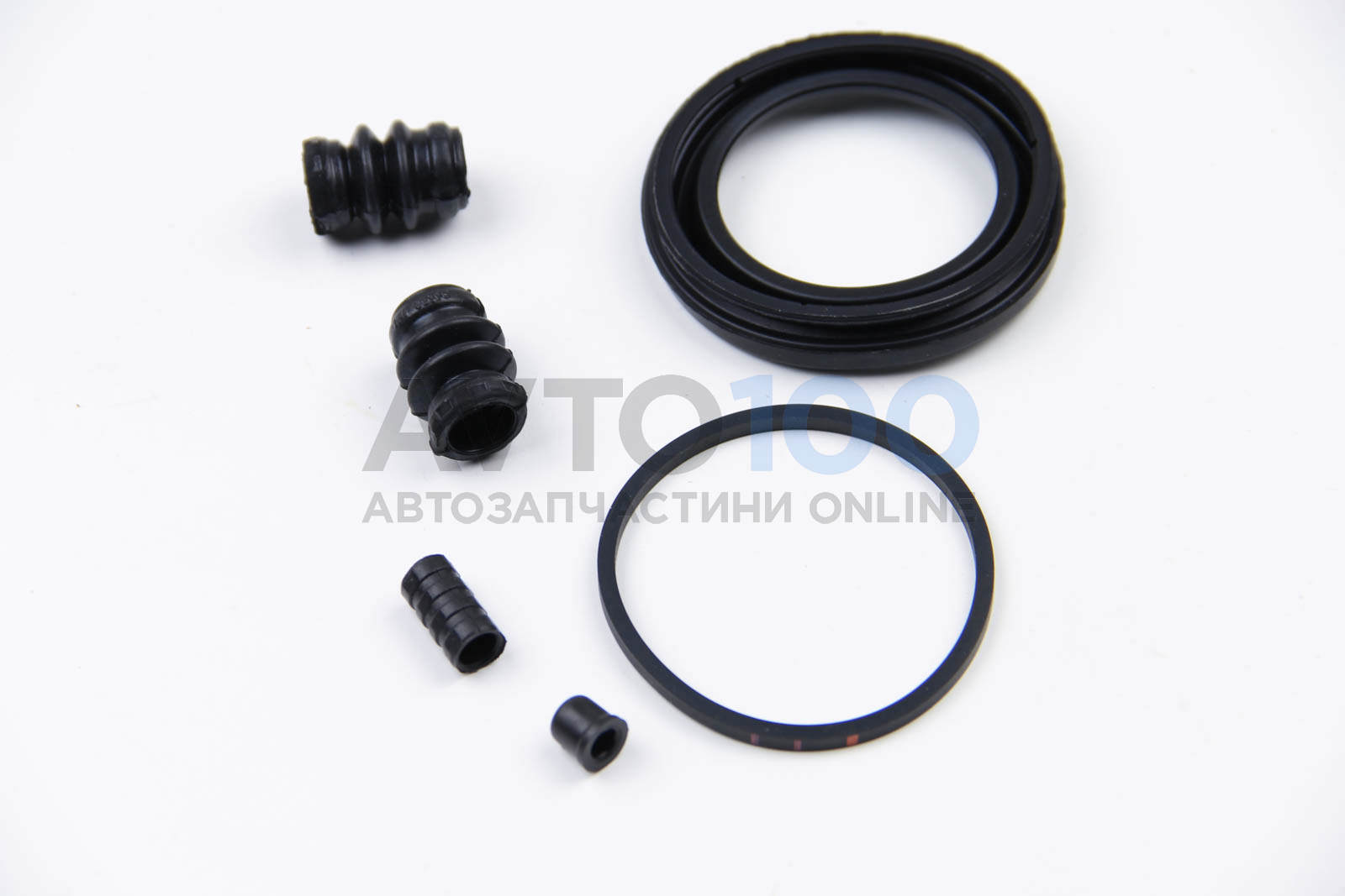D4989 AUTOFREN SEINSA