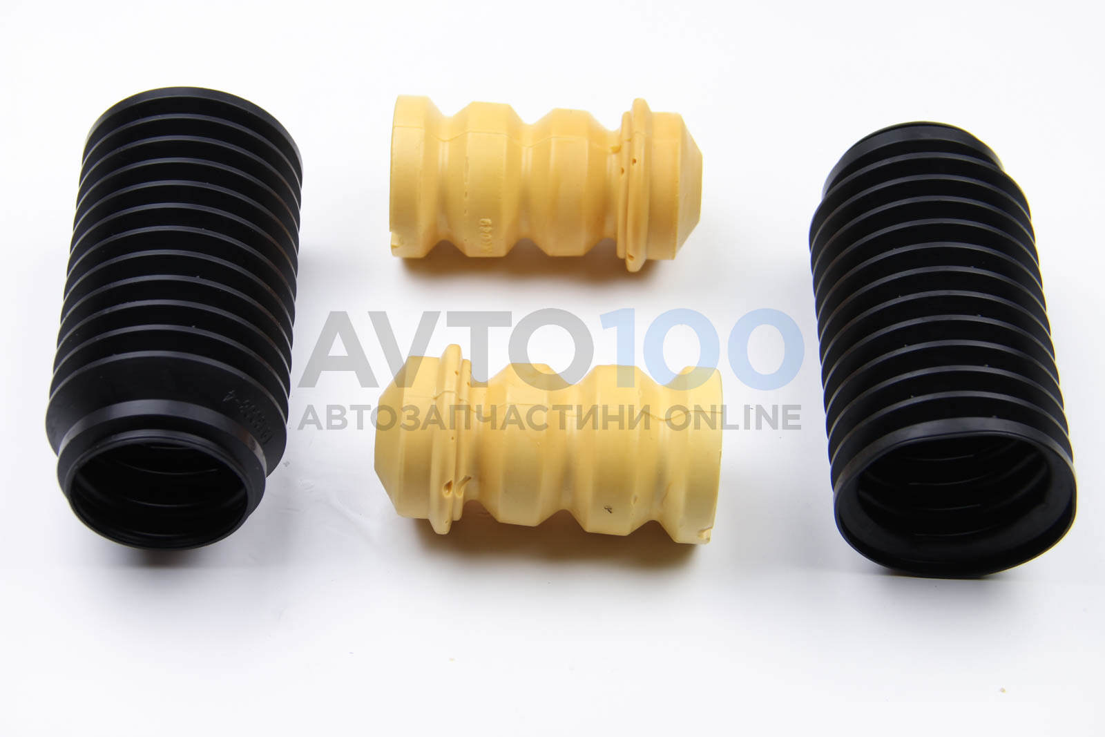 D5010 AUTOFREN SEINSA