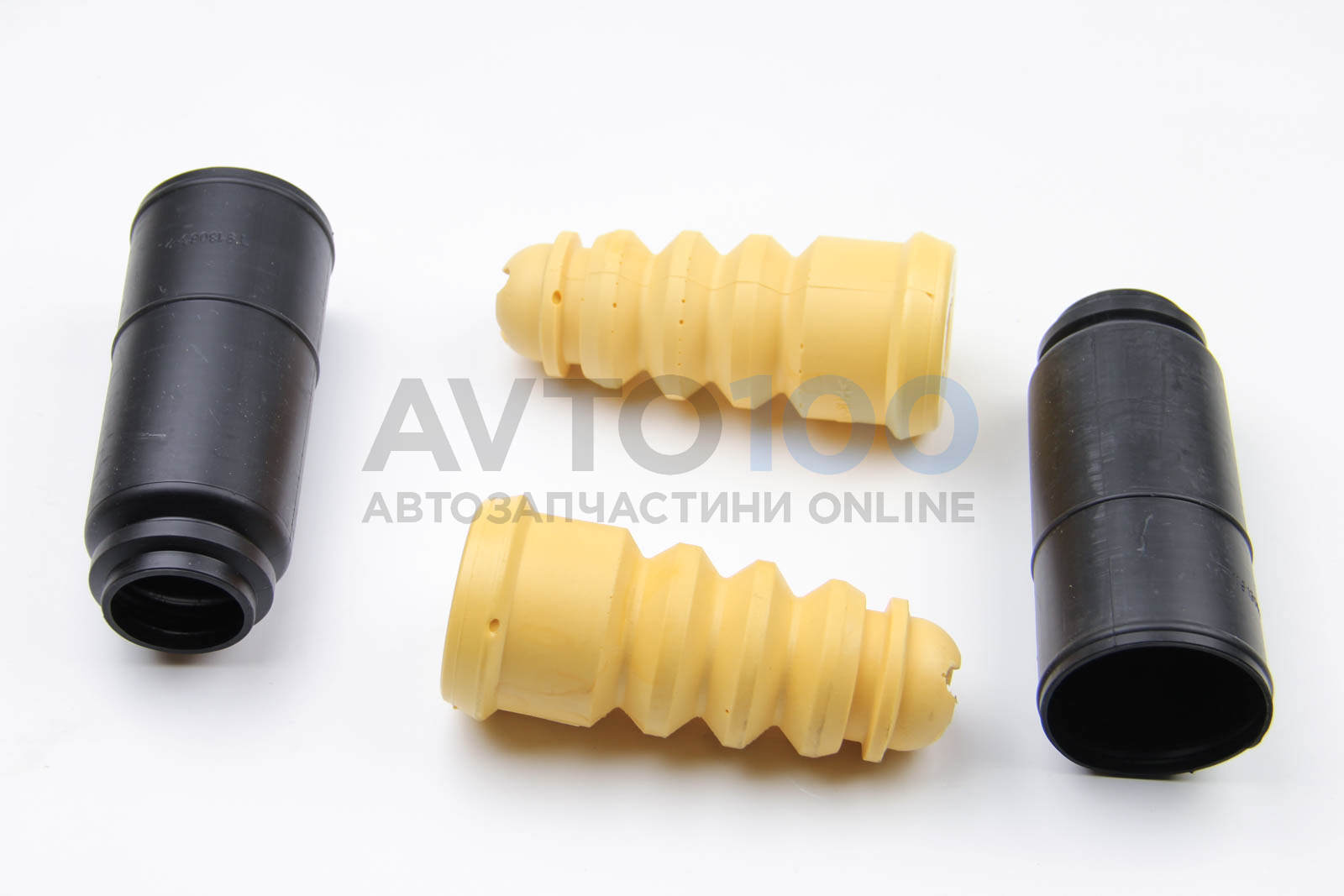 D5041 AUTOFREN SEINSA