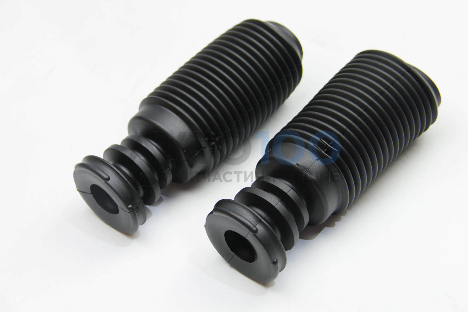 D5108 AUTOFREN SEINSA
