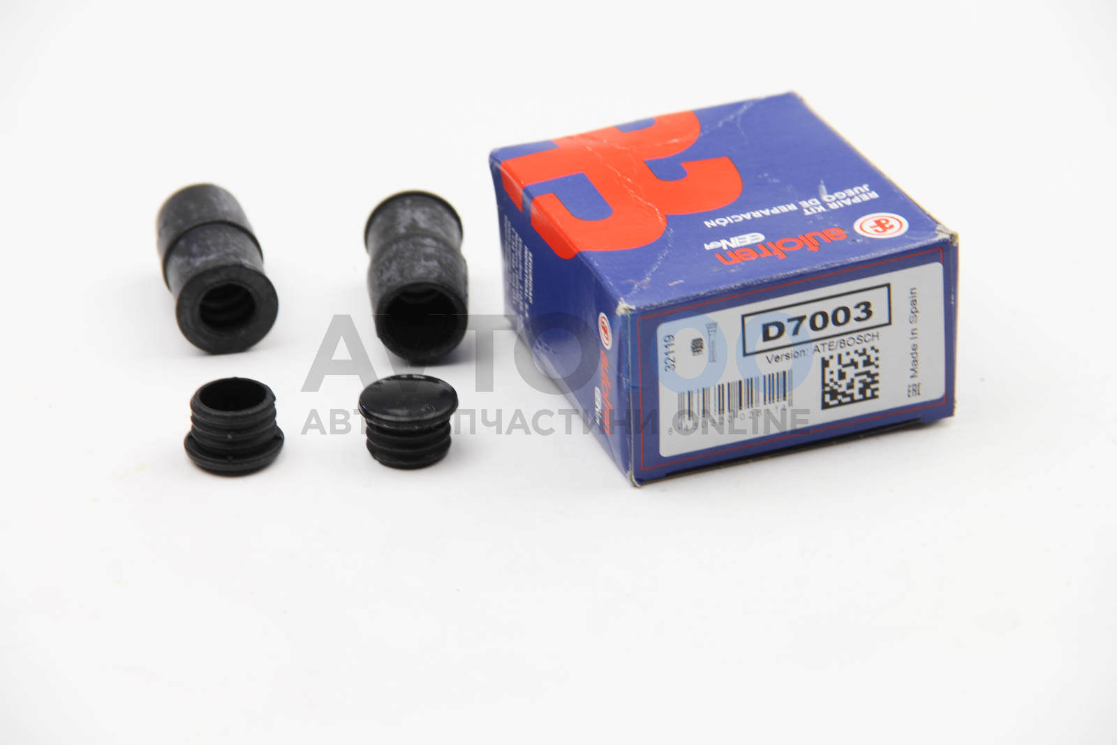 D7003 AUTOFREN SEINSA