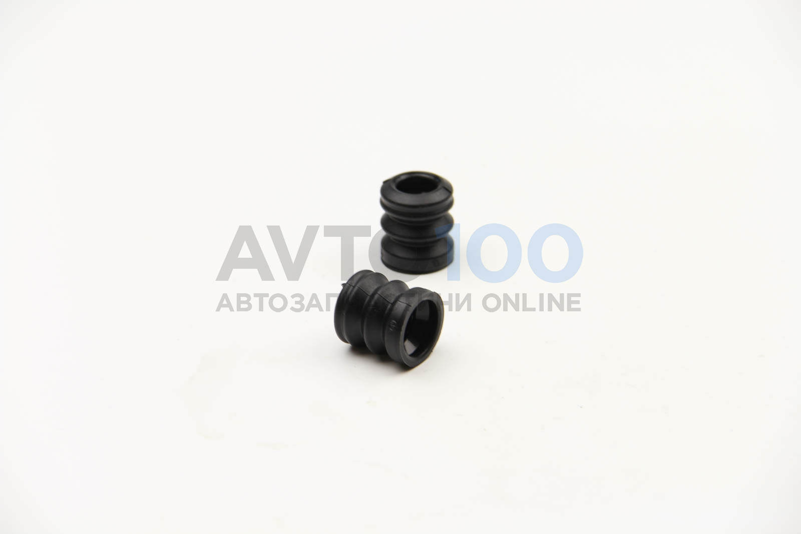 D7007 AUTOFREN SEINSA