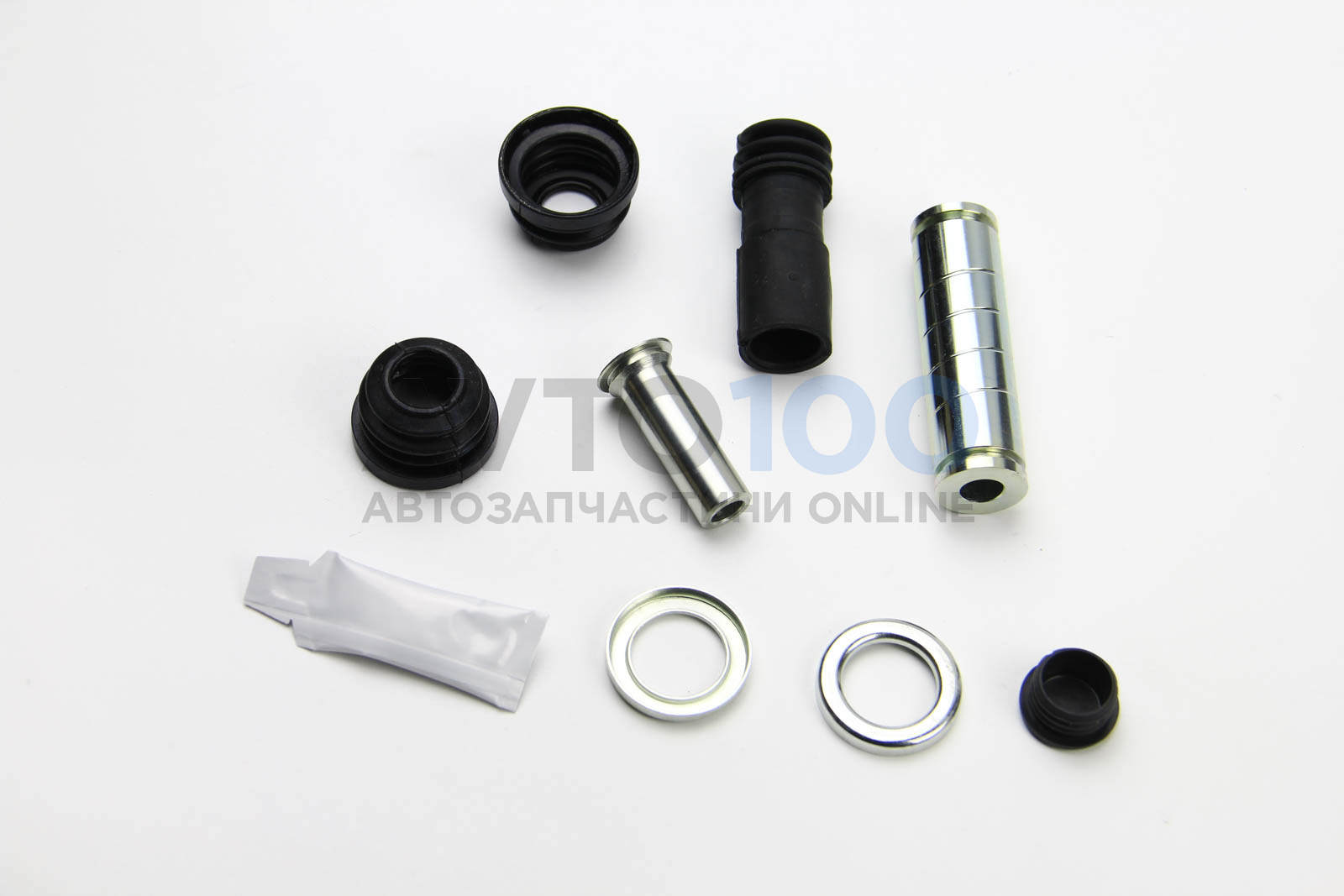 D7024C AUTOFREN SEINSA