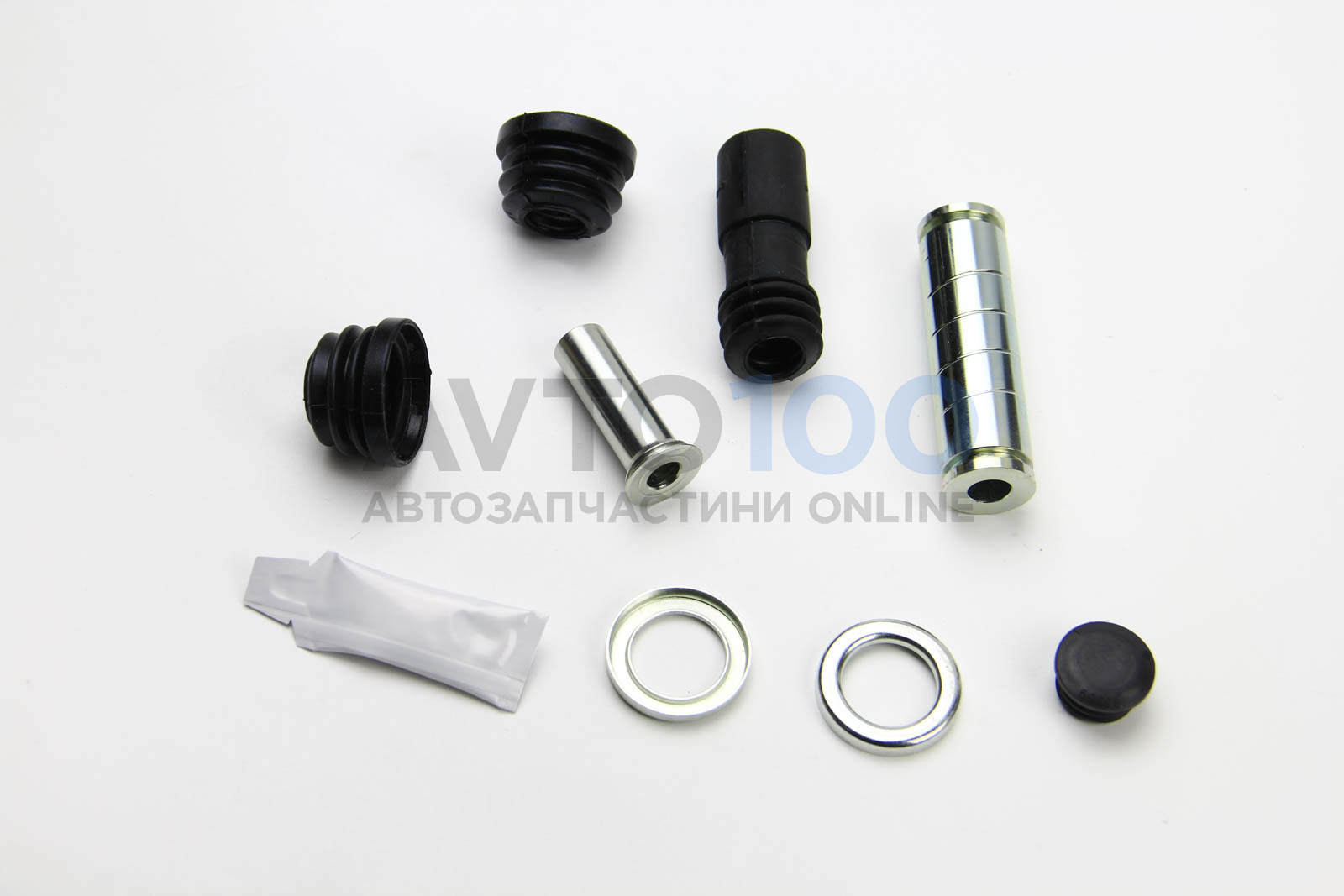D7024C AUTOFREN SEINSA