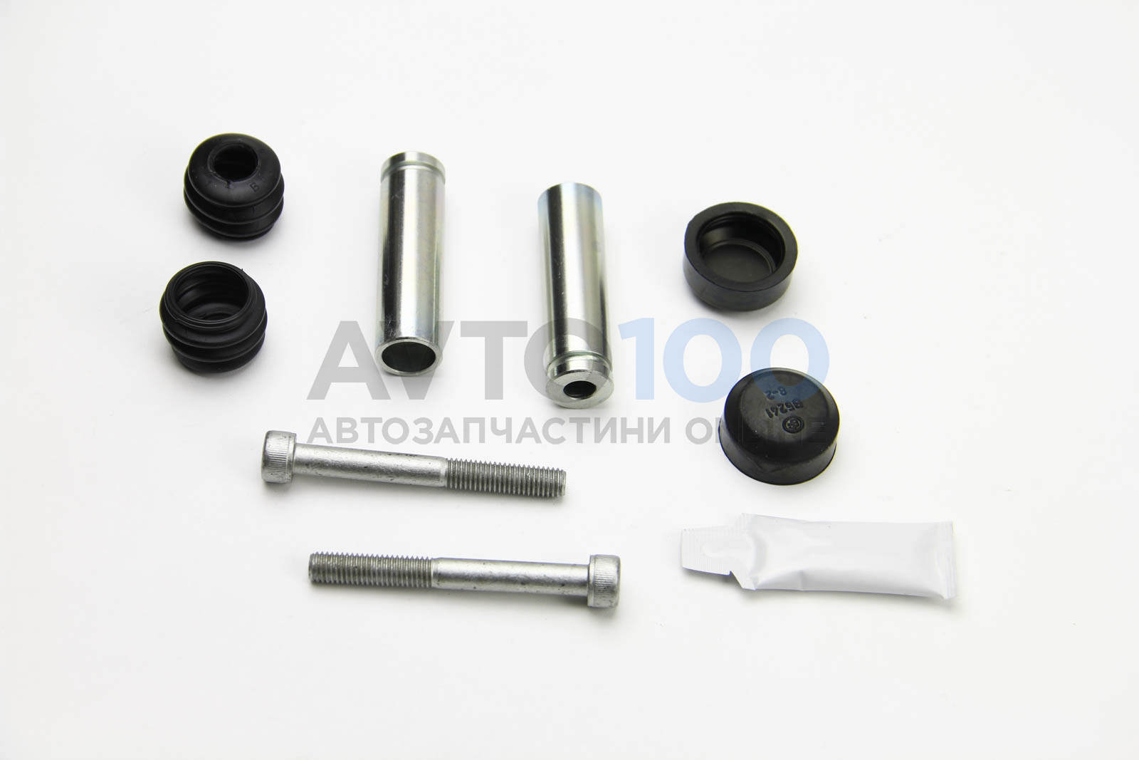 D7026C AUTOFREN SEINSA