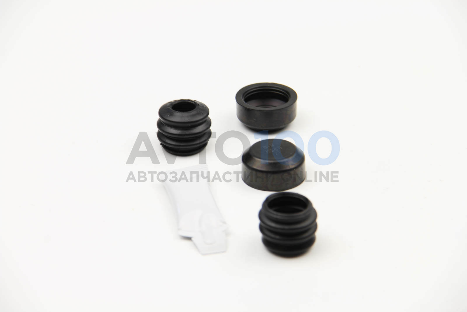 D7026 AUTOFREN SEINSA
