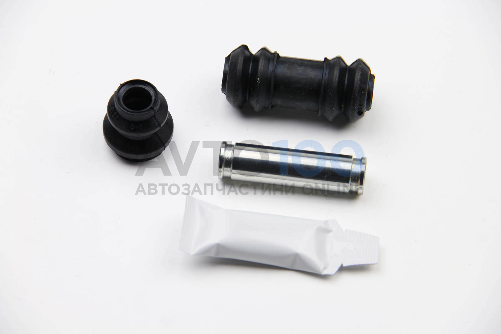 D7029C AUTOFREN SEINSA