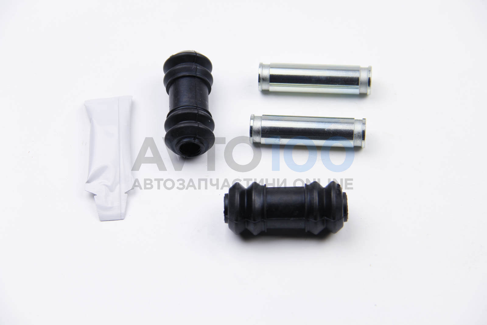 D7051C AUTOFREN SEINSA