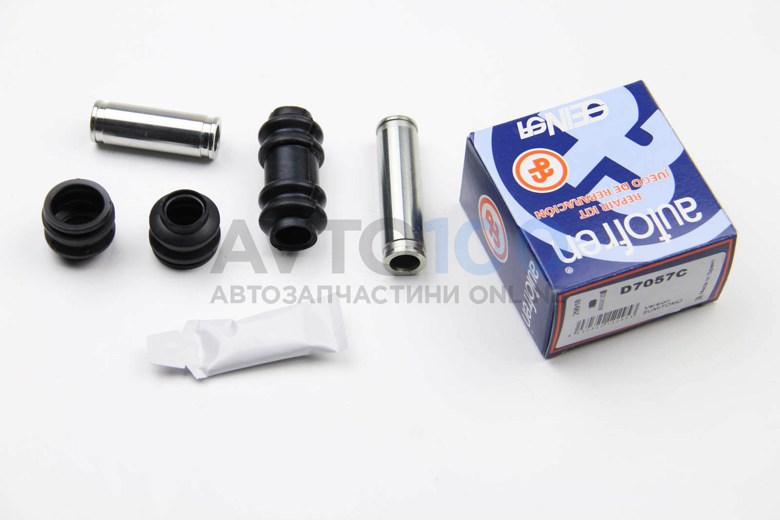 D7057C AUTOFREN SEINSA