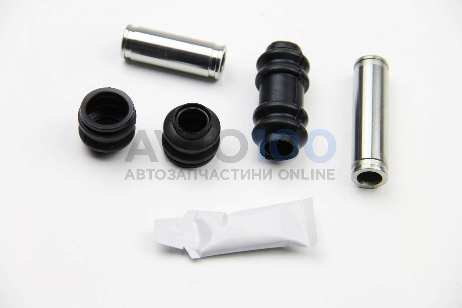 D7057C AUTOFREN SEINSA